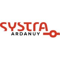 ARDANUY INGENIERIA SAU