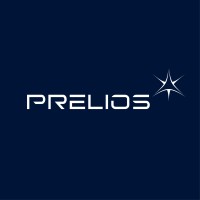 Prelios (600-bed Pbsa Portfolio)