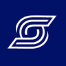 Syncstream Solutions