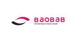 BAOBAB MICROFINANCE BANK LIMITED