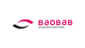 Baobab Microfinance Bank