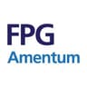 Fpg Amentum
