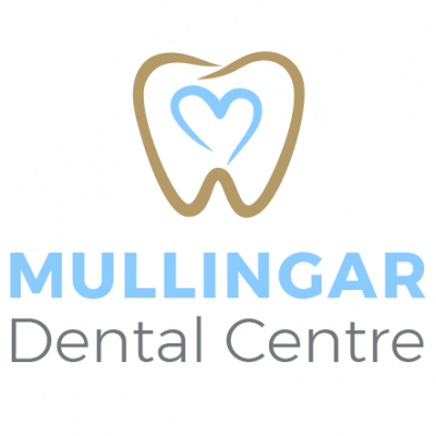 Mullingar Dental Centre