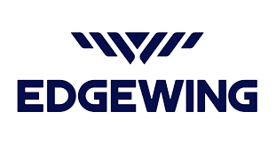 EDGEWING