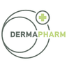 Dermapharm