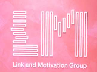 Link And Motivation