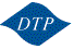 Dupont Teijin Advanced Papers (asia)
