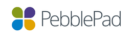 PEBBLEPAD