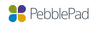 PEBBLEPAD