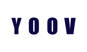 YOOV GROUP HOLDING LTD