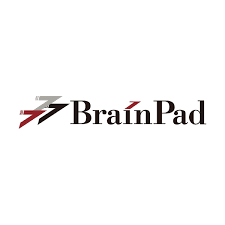 BRAINPAD INC