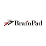 Brainpad