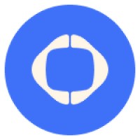 Portal Labs