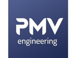PMV ENGINEERING (PMVE)
