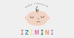 IZIMINI