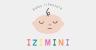 IZIMINI