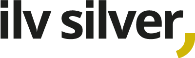 ILV Silver