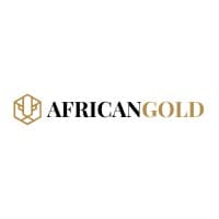 AFRICAN GOLD LTD