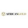 African Gold