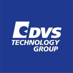 DVS TECHNOLOGY GROUP