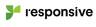 RESPONSIVE