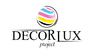 Decorlux Project