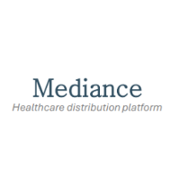 MEDIANCE