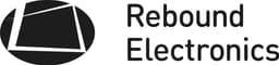 REBOUND TECHNOLOGY GROUP HOLDINGS LTD (REBOUND ELECTRONICS)
