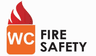 Wc Fire Safety