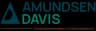 amundsen davis