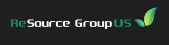 RESOURCE GROUP US HOLDINGS LLC