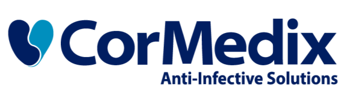 Cormedix