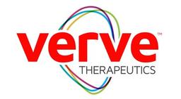 VERVE THERAPEUTICS