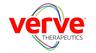 Verve Therapeutics