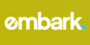 Embark Consulting