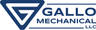 Gallo Mechanical