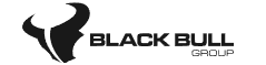 Black Bull Group