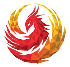 CRIMSON PHOENIX