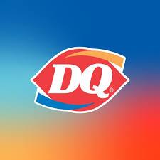 DAIRY QUEEN MEXICO OPERATIONS