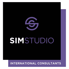 SIMSTUDIO INTERNATIONAL CONSULTANTS