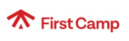 FIRST CAMP