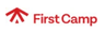 First Camp