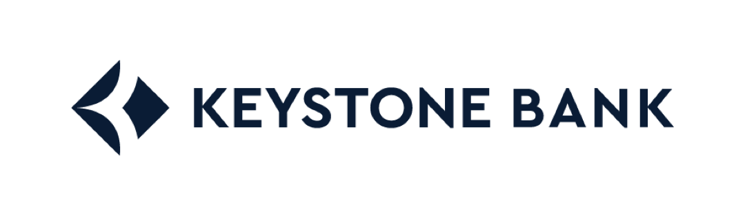 Keystone Bancshares