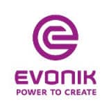 PT EVONIK SUMI ASIH