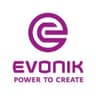 Pt Evonik Sumi Asih