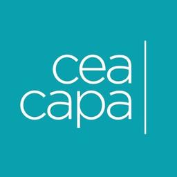 CEA CAPA EDUCATION ABROAD