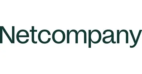 NETCOMPANY BANKING SERVICES AS