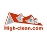 HIGH-CLEAN