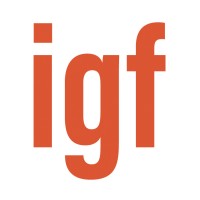 INDEPENDENT GROWTH FINANCE
