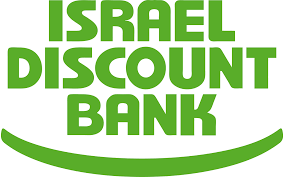 ISRAEL DISCOUNT BANK